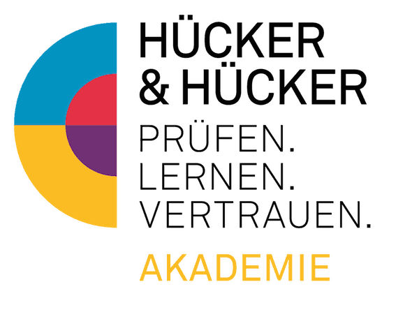 Sachkundekurse für Hygiene und Aufbereitung von Medizinprodukten